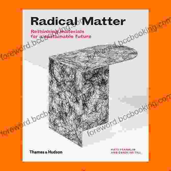 A Book Cover With A Bold, Colorful Design, Featuring The Title 'Radical Re Vision' And The Subtitle 'Rethinking Capitalism For A More Just And Equitable Society' The Genius Of The Beast: A Radical Re Vision Of Capitalism