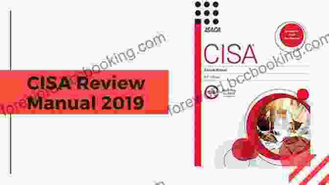 Aligned With The CISA Review Manual 2024 CISA Certified Information Systems Auditor Study Guide: Aligned With The CISA Review Manual 2024 To Help You Audit Monitor And Assess Information Systems