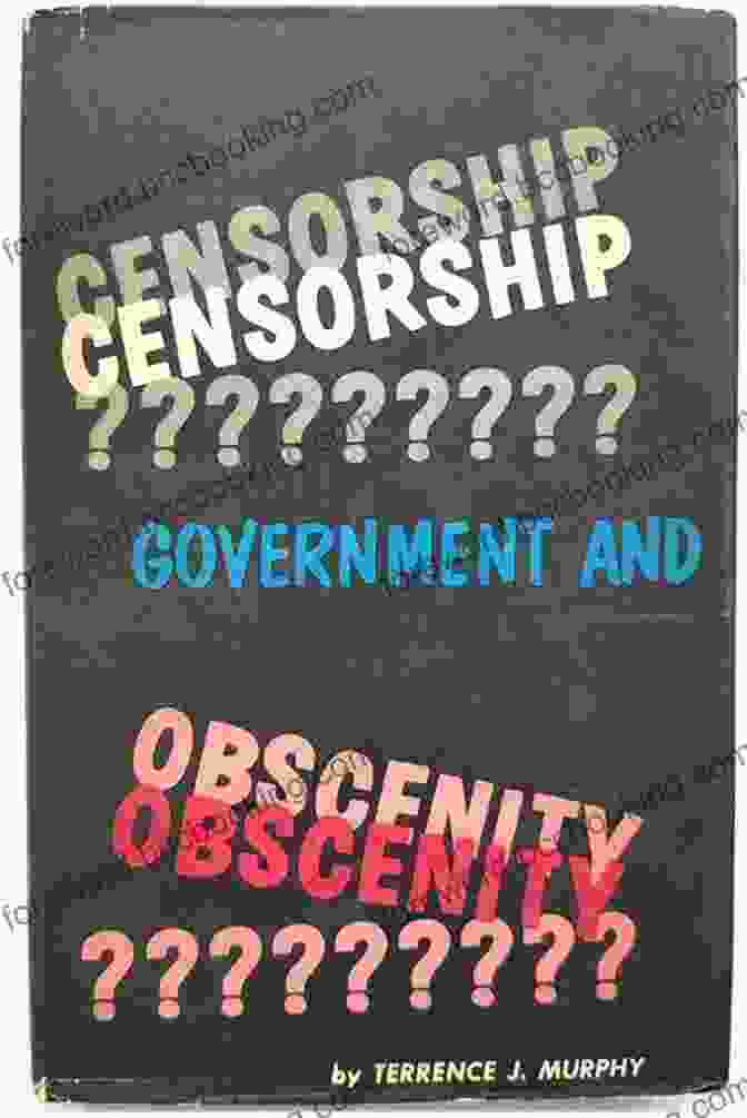 American Government Obscenities Book Cover AMERICAN GOVERNMENT OBSCENITIES Nick Maggiulli