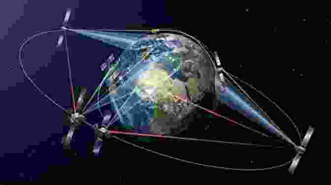 Applications Of Celestial Navigation In Real World Scenarios Celestial Navigation In A Nutshell