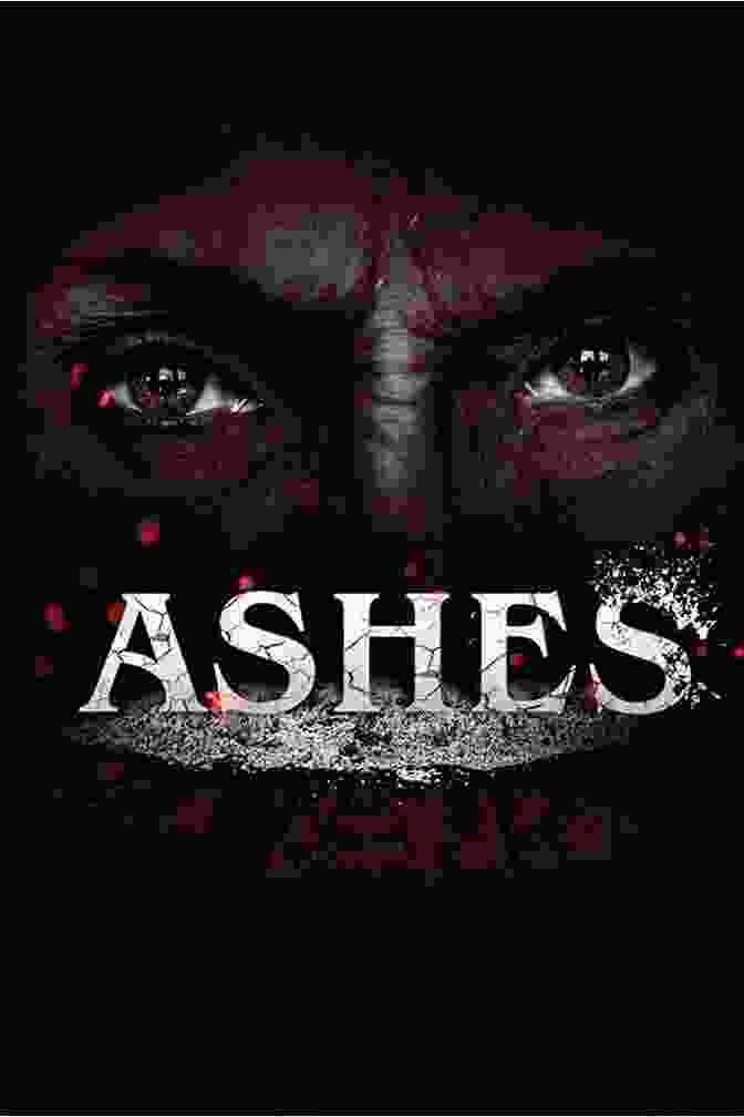 Ashes To Ashes Movie Poster Complete Works Volume IV (Pinter Harold 4)