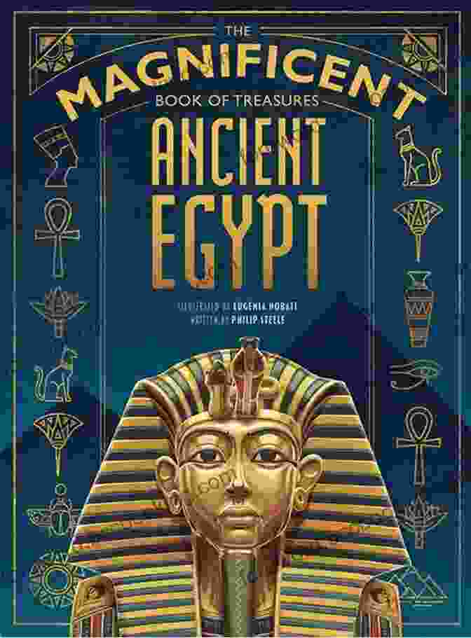 Back To Ancient Egypt Book Back To Ancient Egypt Discover The Secrets Of Ancient Egypt MAKE YOUR KID SMART : For Kids Ages 3 6