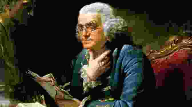 Benjamin Franklin, A Polymath Of Extraordinary Talents The Complete Works Of Benjamin Franklin: Letters And Papers On Electricity Philosophical Subjects General Politics Moral Subjects The Economy American Subjects Before During The Revolution