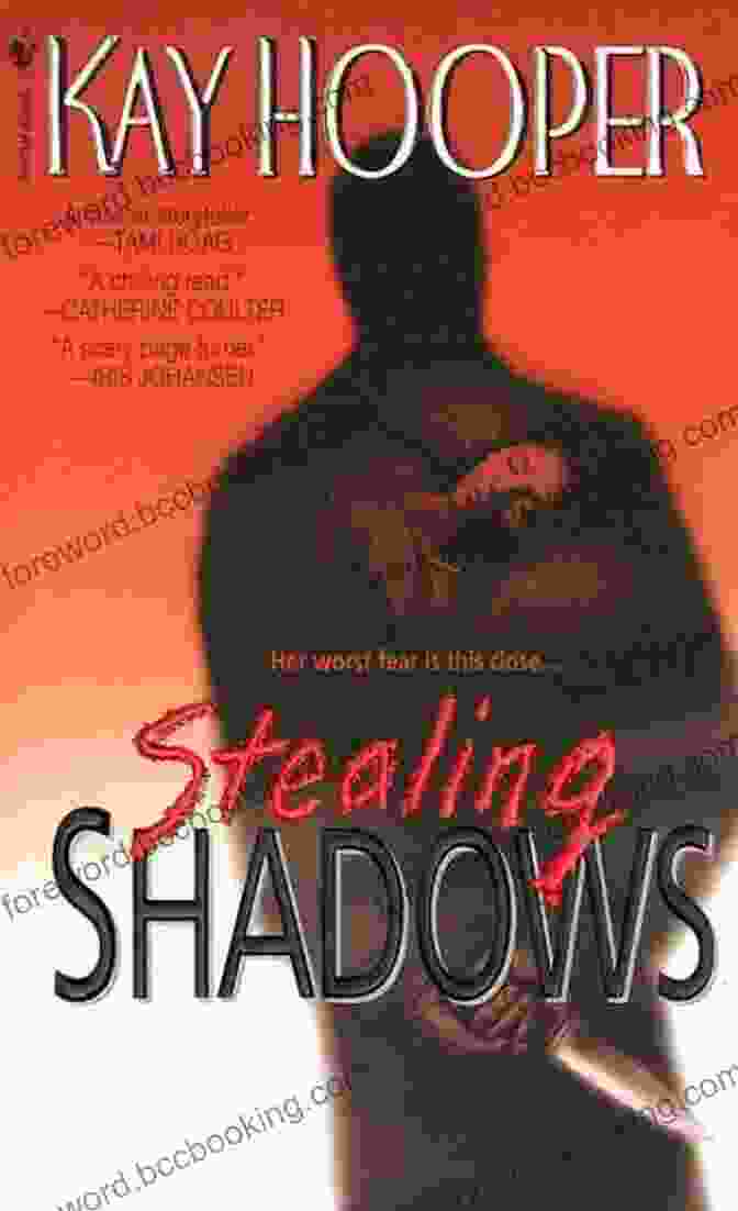 Bishop Special Crimes Unit Book Cover Stealing Shadows: A Bishop/Special Crimes Unit Novel (A Bishop/SCU Novel 1)