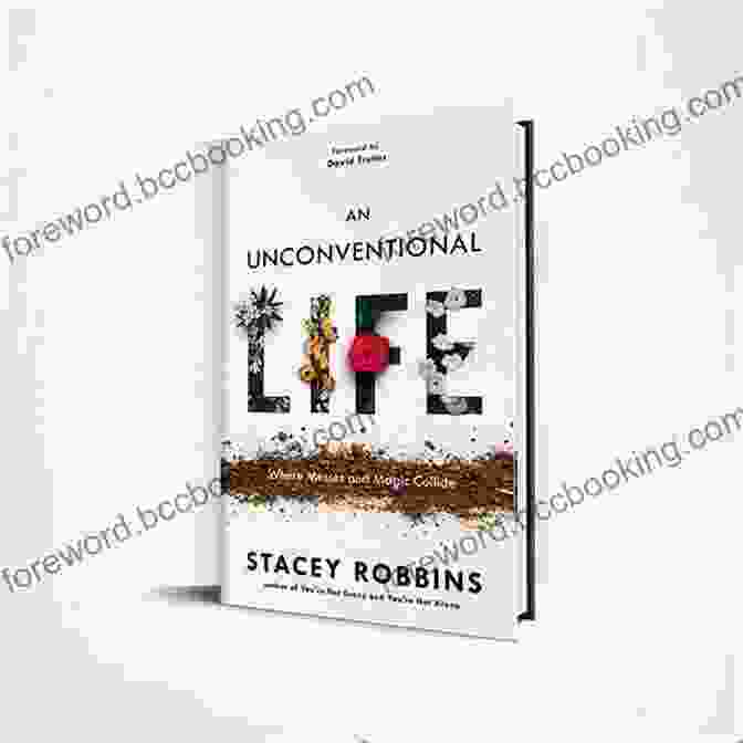 Book Cover Of An Unconventional Life In Politics And Academia, Featuring A Vibrant And Thought Provoking Design That Captures The Essence Of The Journey Within. Participant/Observer: An Unconventional Life In Politics And Academia
