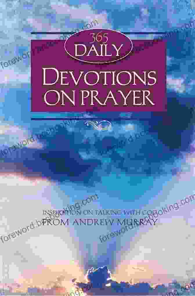 Book Cover Of 'Devotions, Prayers, And Living Wisdom' Saint John Of The Cross: Devotions Prayers Living Wisdom