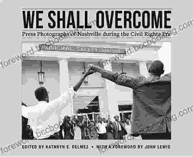 Book Cover Of We Shall Overcome: Primary Source Exploration Of The Struggle For Racial Justice Freedom Riders: A Primary Source Exploration Of The Struggle For Racial Justice (We Shall Overcome)