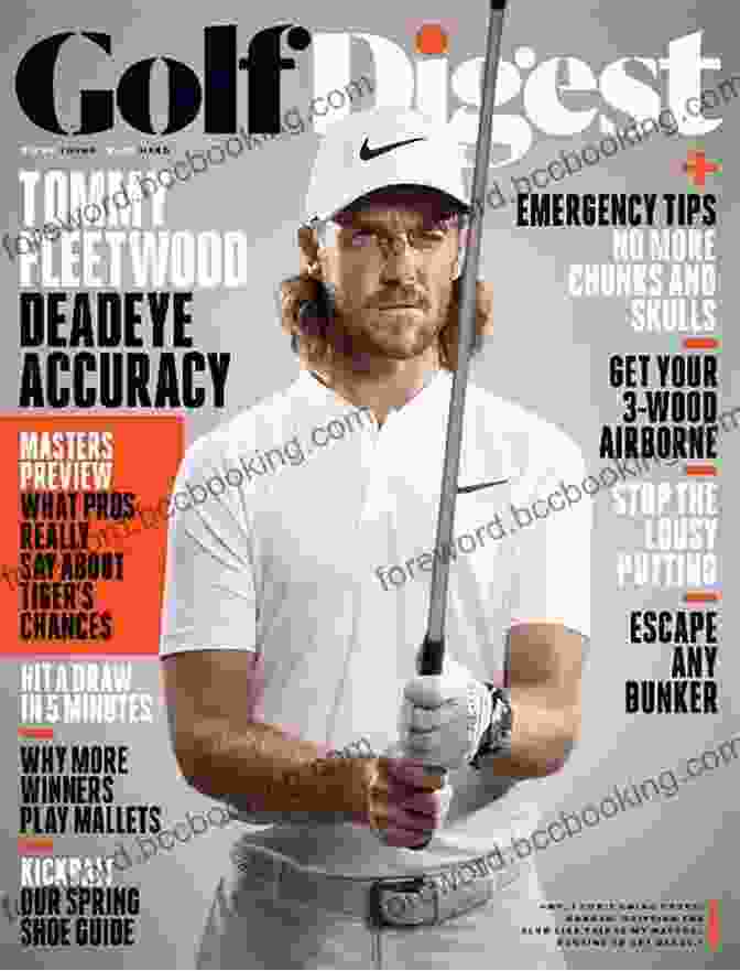 Buy On Golf Digest Master The Sand: Bunker Play Made Easy (Perfecting Your Short Game)