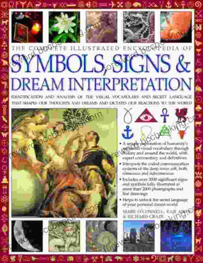 Children Drawings Interpreted: A Comprehensive Guide To Symbolism And Interpretation Children S Drawings Interpreted: How To Understand Children Through Handwriting Drawings Doodles Shapes And Lines