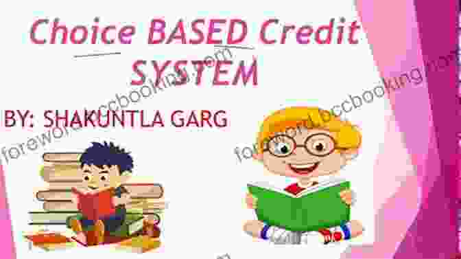 Choice Based Credit System Section Of UGC NET Paper UGC NET PAPER 1 HILAL AHMAD