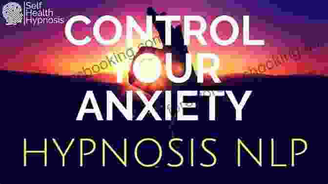 Combining Hypnosis And NLP For Maximum Stress And Anxiety Relief Stress Reduction: How To Easily Manage And Eliminate Stress Anxiety Using Hypnosis And NLP