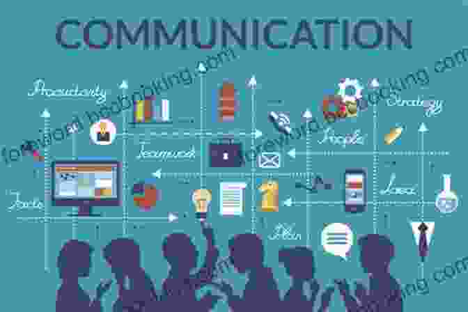 Communication Skills: Connecting For Success The Success Factor: Developing The Mindset And Skillset For Peak Business Performance