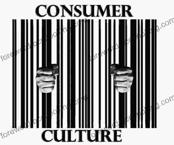 Consumers Demand Value And Convenience In The New Consumer Culture New Consumer Culture In China: The Flower Market And New Everyday Consumption (Routledge Studies In Marketing)