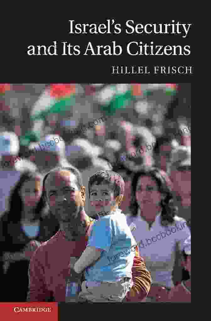Cover Of The Book 'Locals Conversations With Arab Citizens In Israel' LOCALS: Conversations With Arab Citizens In Israel