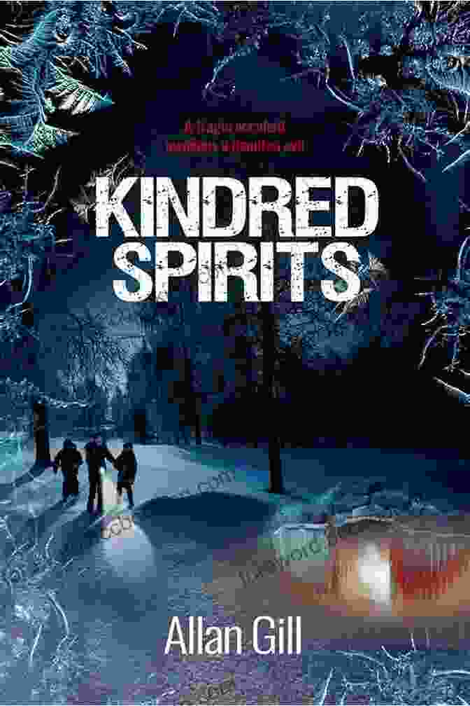 Death Note Vol 11: Kindred Spirit Book Cover Death Note Vol 11: Kindred Spirit