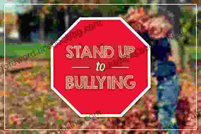 Easy To Use Methods To Stop Bullying And To Stand Up For Yourself Assertiveness For Teens: 4 Easy To Use Methods To Stop Bullying And To Stand Up For Yourself