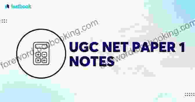 Effective Study Techniques For UGC NET Paper UGC NET PAPER 1 HILAL AHMAD