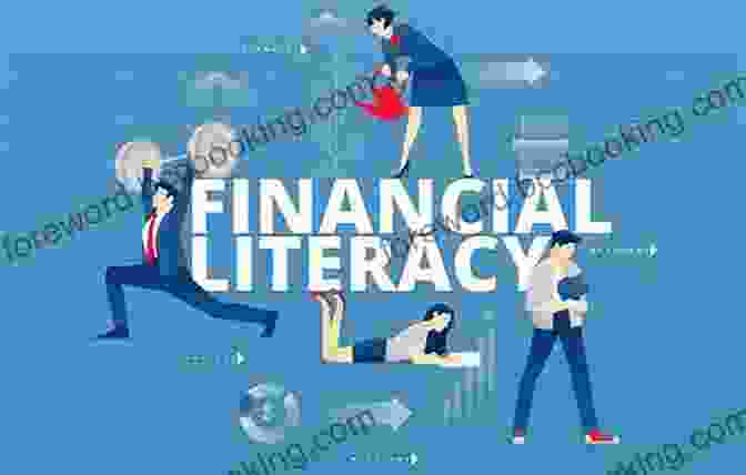 Empowering Economic Literacy Health Financing Policy: The Macroeconomic Fiscal And Public Finance Context (World Bank Studies)