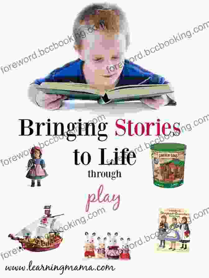 Engaging Illustrations Bring Stories To Life Thai Children S Favorite Stories: Fables Myths Legends And Fairy Tales (Favorite Children S Stories)