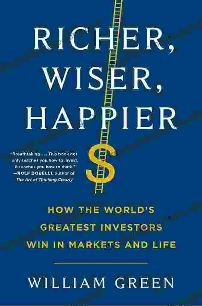 Essays On The World's Greatest Market Book Cover Labor Econ Versus The World: Essays On The World S Greatest Market