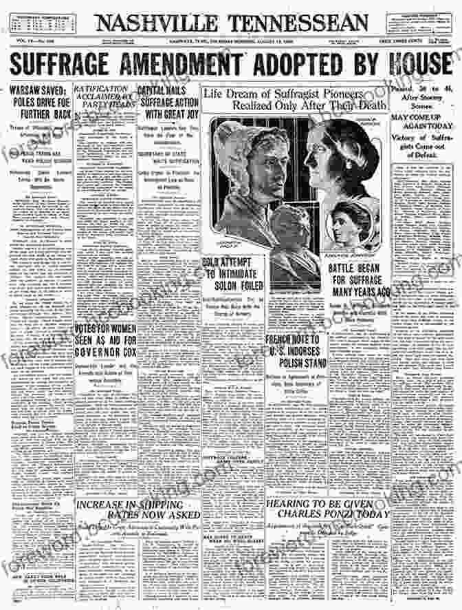 Front Page Of The Kansas City Call Newspaper Featuring Articles On Racial Injustice And Civil Rights The Noble Warrior: Chester Franklin And The Kansas City Call 1919 1955