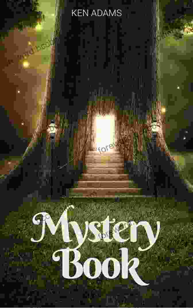 Goblin Forest Mystery Book Cover Trust Is A Liar Manga: Goblin Forest Mystery Fantastic The Human Can T Be Trusted 1