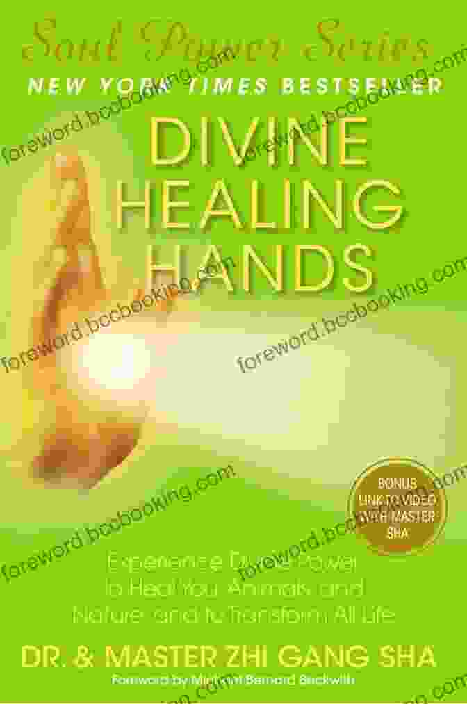 Healer's Hands My Mother S Gift: Insight On South African Traditional Healing Spirituality (Mr M 200228)