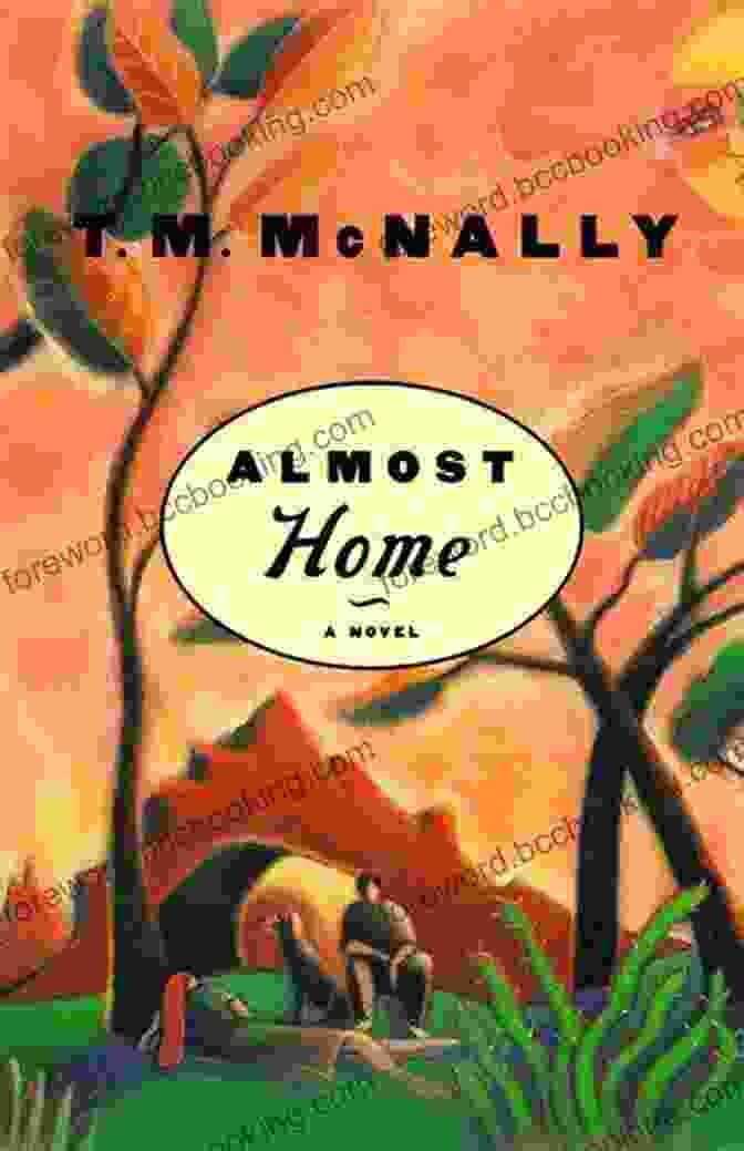 Henry Adams Almost Home Reviews Almost Home Henry Adams