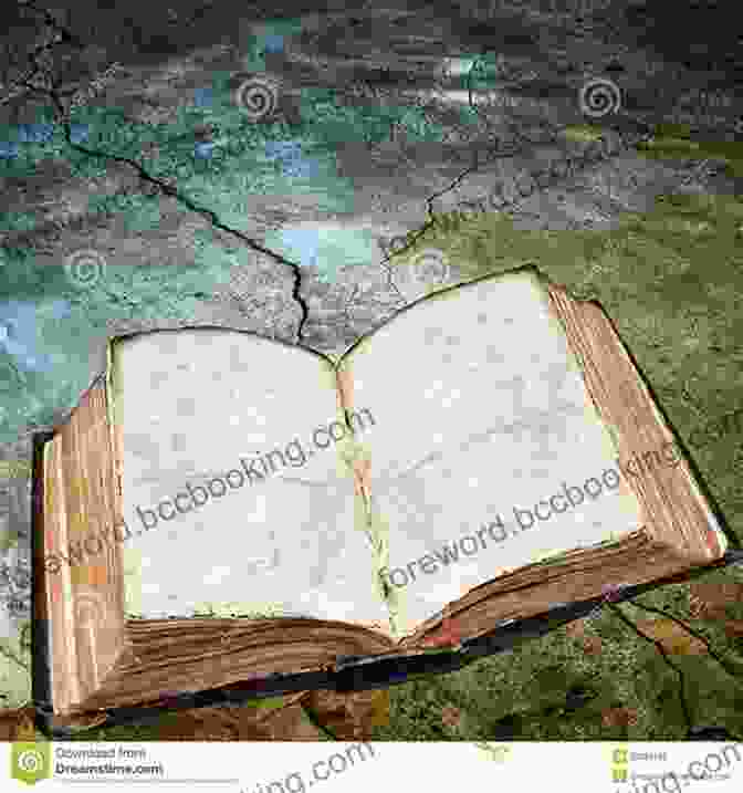 Illustration Of A Cracked Open Book, Surrounded By Antique Objects And A Magnifying Glass, Revealing Intriguing Historical Facts. Exploring Facts: Extraordinary Stories Weird Facts From History Trivia