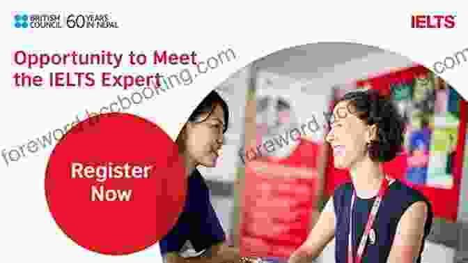 Image Of A Student Receiving Guidance From An IELTS Expert IELTS Practice Questions And Answer