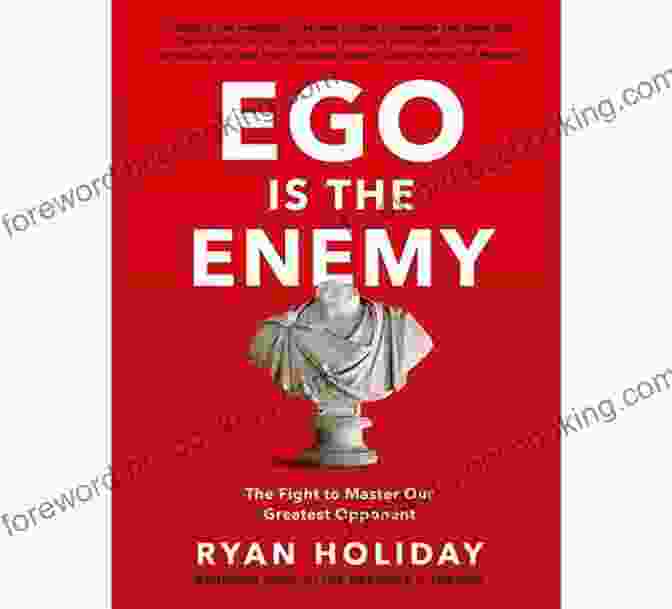 In The Enemy's House Book Cover In The Enemy S House: The Secret Saga Of The FBI Agent And The Code Breaker Who Caught The Russian Spies