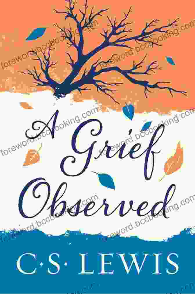 It Is Never Too Late To Grieve Book Cover Celebration Of Sisters: It Is Never Too Late To Grieve