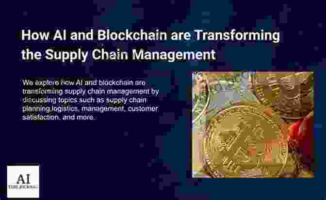 John Smith Management Essentials BlockChain And Cryptocurrency (601 Non Fiction 17)