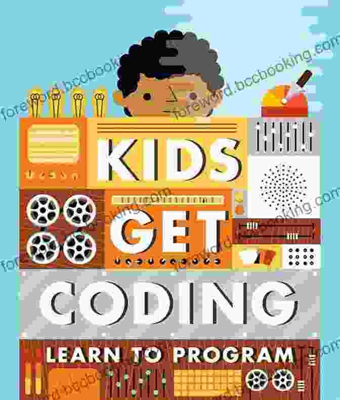 Learn Coding Book Cover SQL Practice Problems: 57 Beginning Intermediate And Advanced Challenges For You To Solve Using A Learn By ng Approach