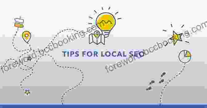 Local SEO Techniques For Local Search Visibility Search Engine Optimization: SEO Tips That Work