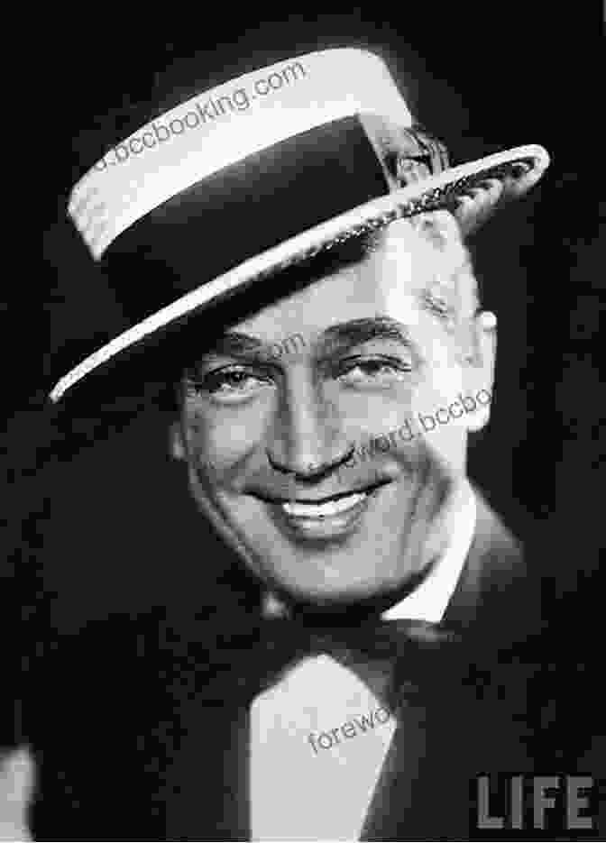 Maurice Chevalier History Of Casino De Paris: Gaby Deslys Mistinguett Maurice Chevalier And France Superstars Vol 4 (Paris La Belle Epoque And Musical Heritage)