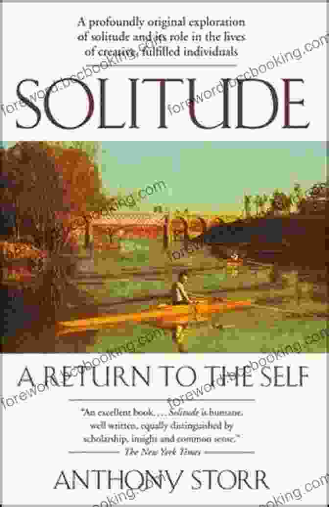 Memoir Of Two Years In Solitude Book Cover The Point Of Vanishing: A Memoir Of Two Years In Solitude