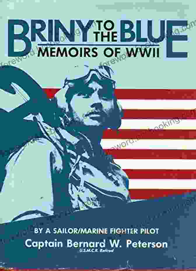 Memoirs Of A World War Marine Book Cover Suddenly We Didn T Want To Die: Memoirs Of A World War I Marine