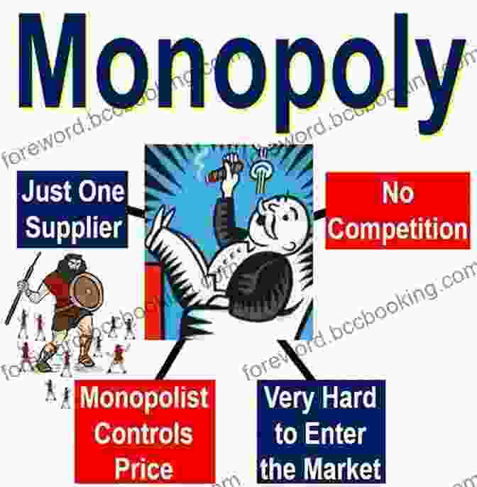 Monopoly Capital And Economic Inequality Labor And Monopoly Capital: The Degradation Of Work In The Twentieth Century