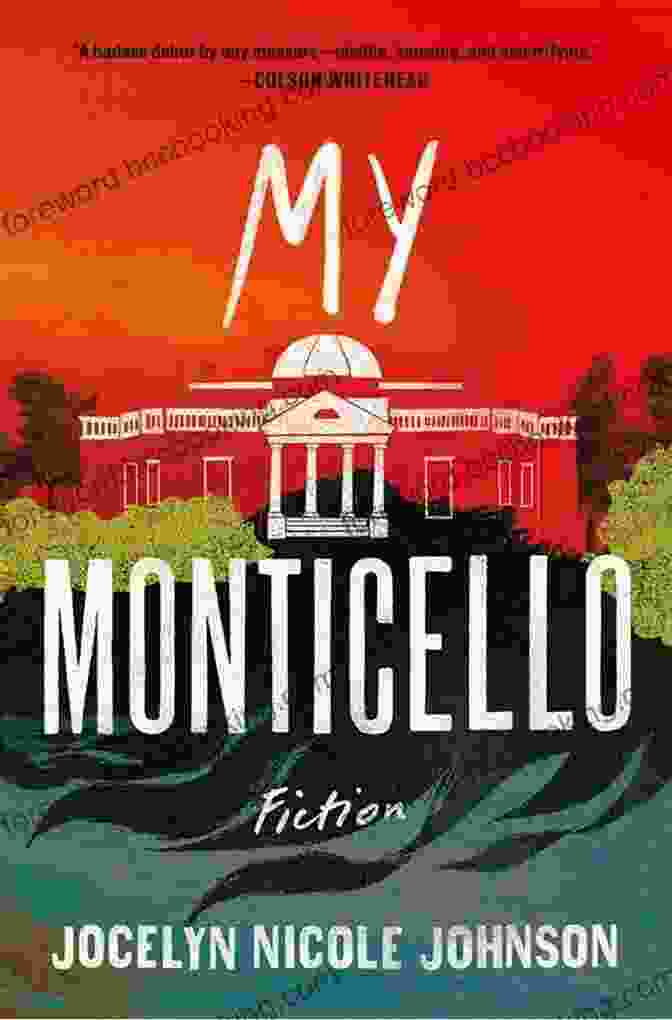 Murder On Montellio Book Cover Featuring A Silhouette Of A Person Standing In Front Of A Large House On A Hilltop Overlooking A Lake Murder On Montellio Gary Webster