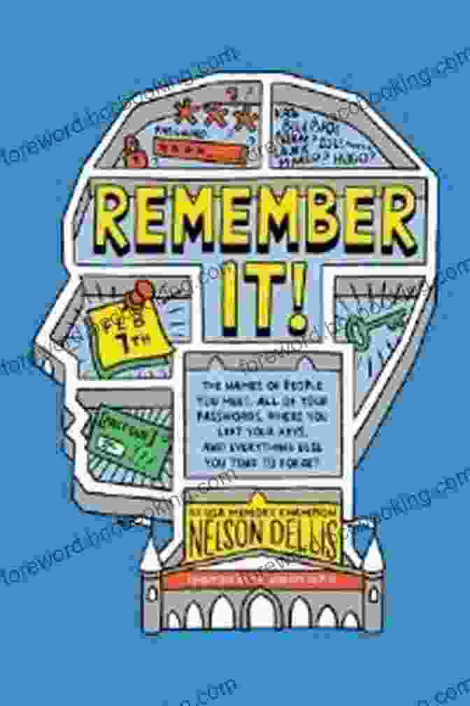 My Life As Remember It Book Cover Very Big Journey: My Life As I Remember It