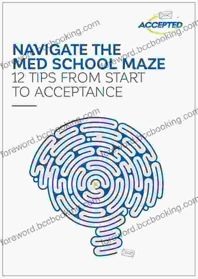 Navigating The Admissions Maze On Writing The College Application Essay 25th Anniversary Edition: The Key To Acceptance At The College Of Your Choice