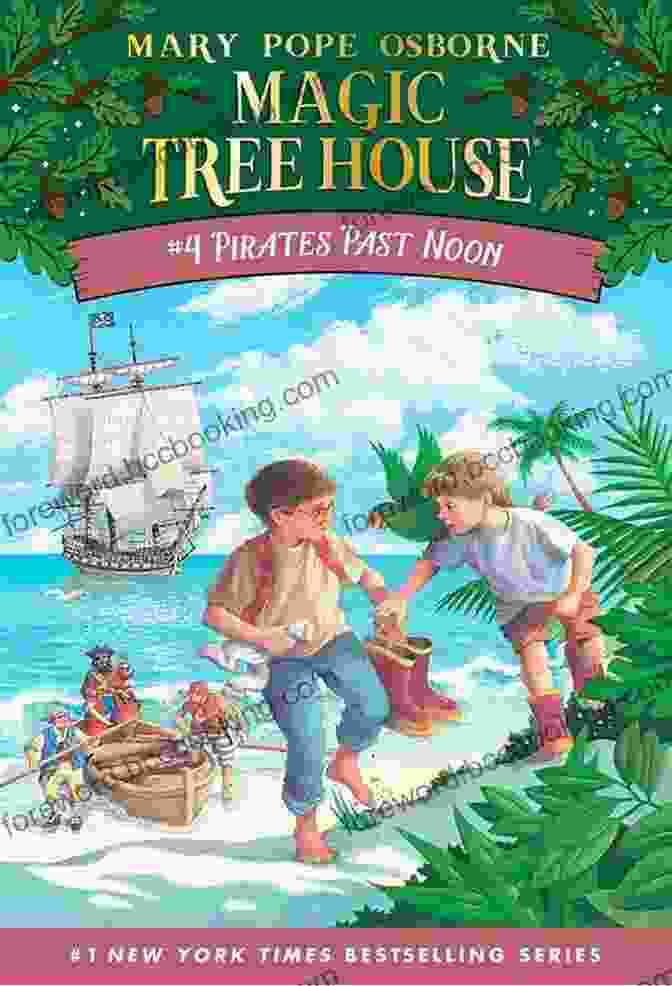 Nonfiction Companion To Magic Tree House 14 Book Cover With Jack And Annie Standing In Front Of Historical Landmarks. China: Land Of The Emperor S Great Wall: A Nonfiction Companion To Magic Tree House #14: Day Of The Dragon King (Magic Tree House: Fact Trekker 31)