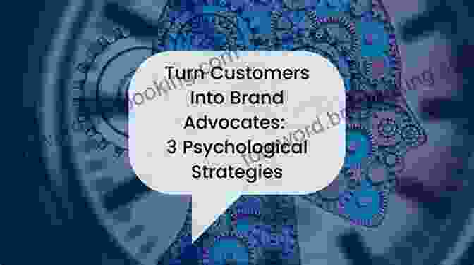 Nurturing Subscribers Into Brand Advocates Audience: Marketing In The Age Of Subscribers Fans And Followers