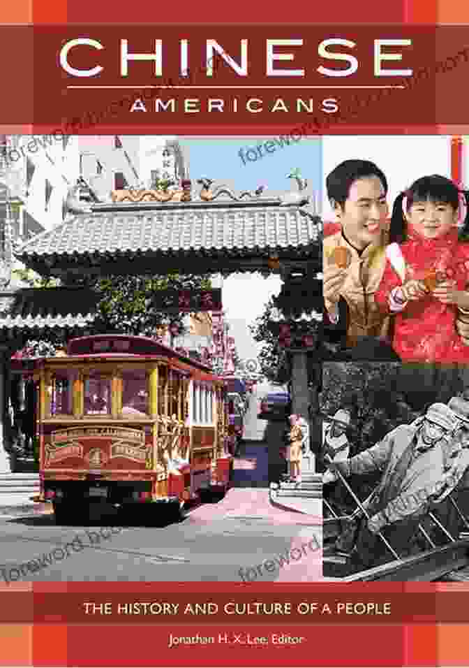 One Man Story: Asian American History And Culture Paper Son: One Man S Story (Asian American History And Culture)