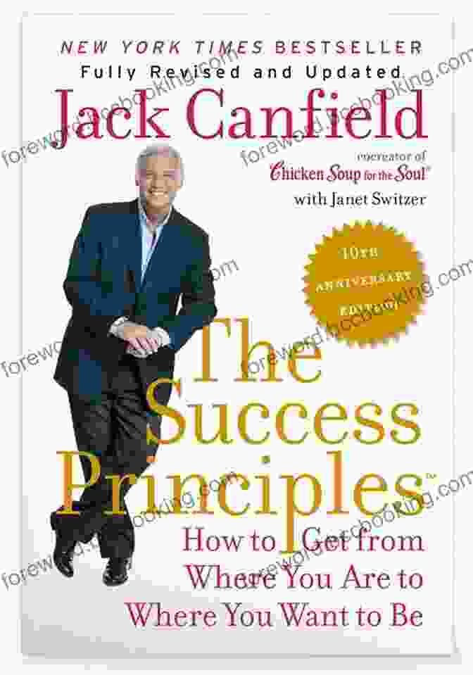 PlainTalk Business Success Book Cover Plain Talk: Lessons From A Business Maverick