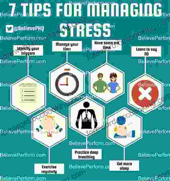 Practical Hypnosis Techniques For Stress And Anxiety Management Stress Reduction: How To Easily Manage And Eliminate Stress Anxiety Using Hypnosis And NLP