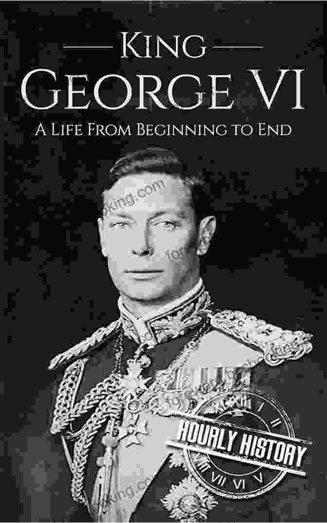 Prince Charles Queen Elizabeth I: A Life From Beginning To End (Biographies Of British Royalty)