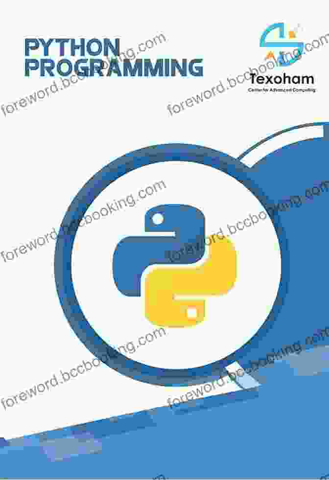 Python Computer Programming Made Easy Book Cover Learn Coding Basics For Kids Young Adults And People Who Are Young At Heart With Python: Python Computer Programming Made Easy