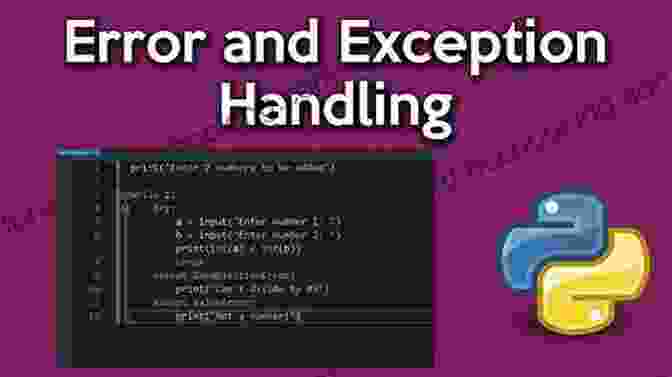Python File Handling And Exception Handling Python Coding For Teens Learn To Code Course For Beginners: To Python Programming Language Guide To Coding With 139 Activities With Answers Adults Practical Programming Intro 1)